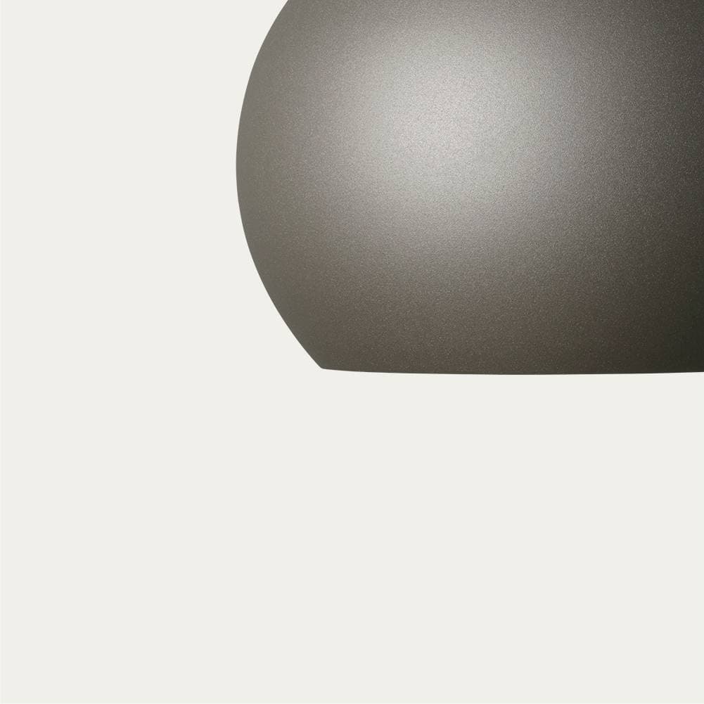 Подвесной светильник FRITZ HANSEN Calabash Р1 FRITZ HANSEN