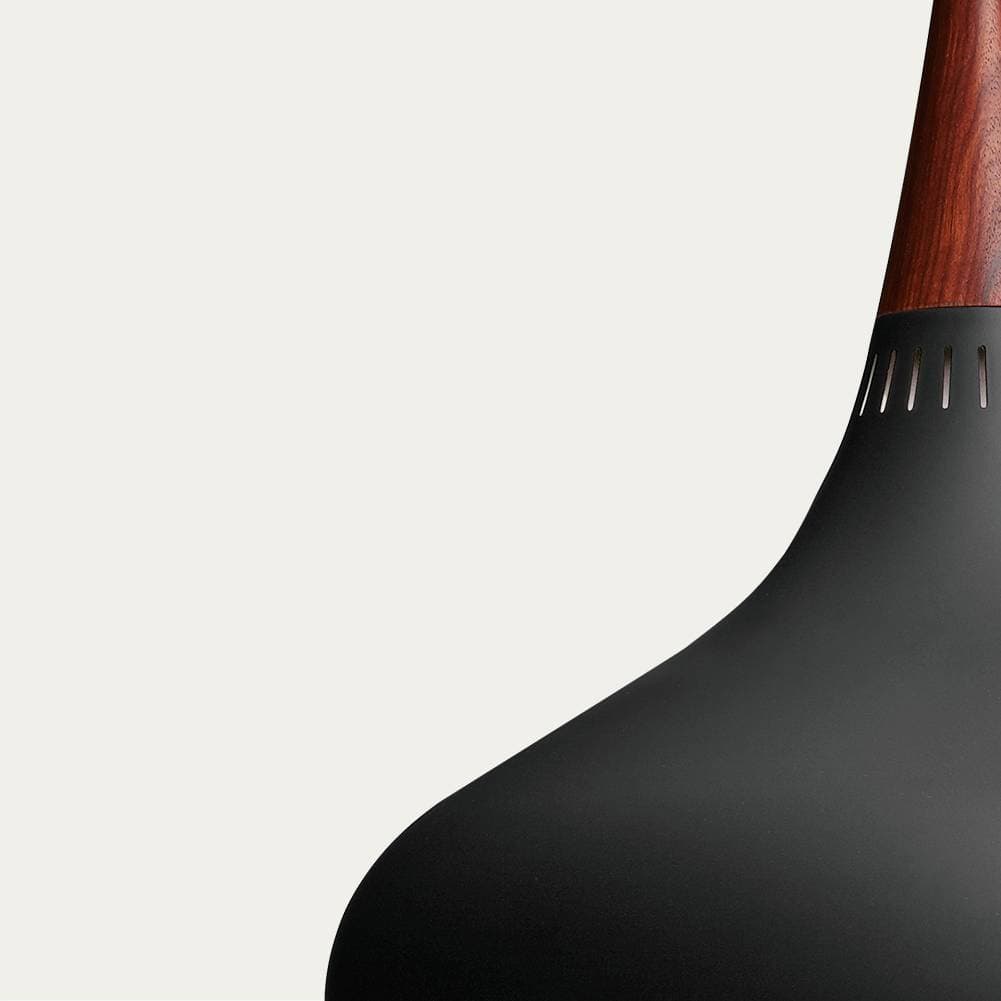 Подвесной светильник FRITZ HANSEN Orient 225 FRITZ HANSEN