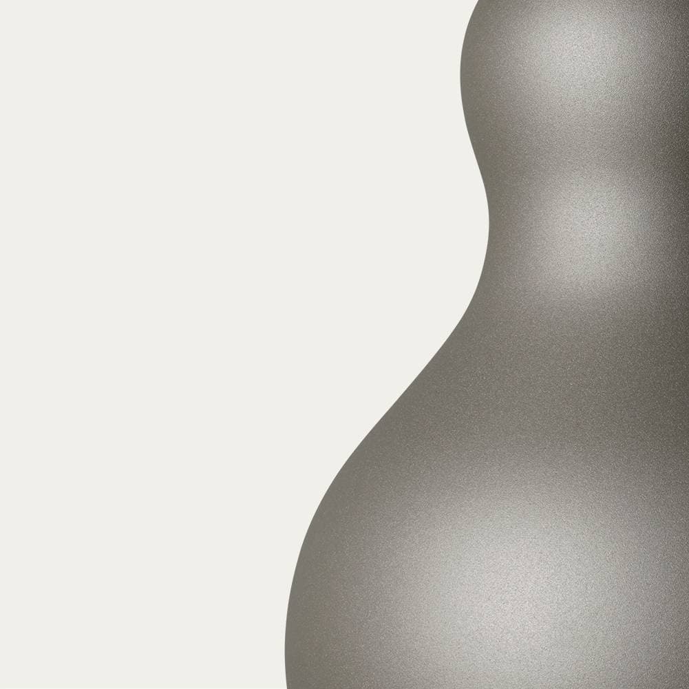 Подвесной светильник FRITZ HANSEN Calabash Р1 FRITZ HANSEN