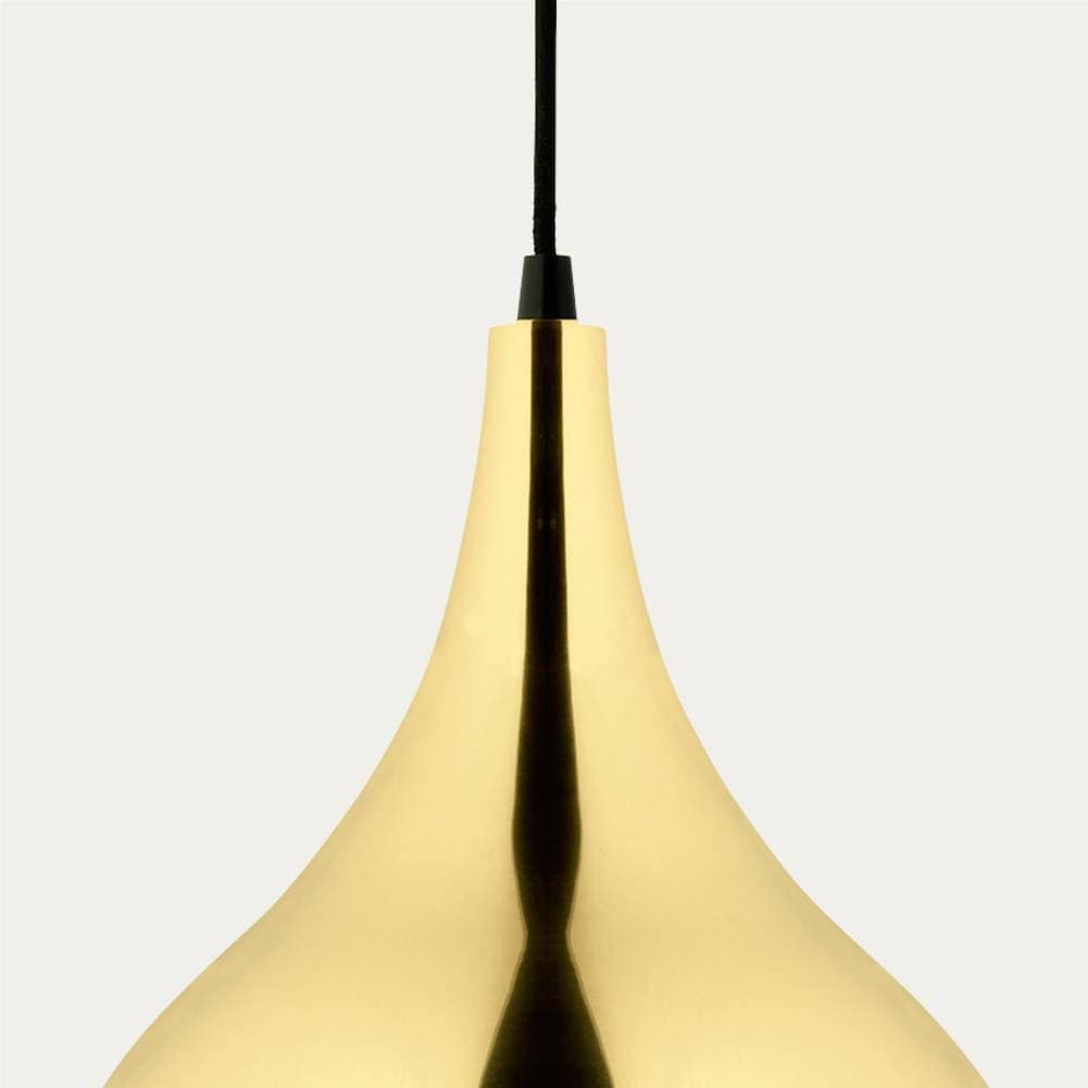 Подвесной светильник FRITZ HANSEN Silhuet FRITZ HANSEN