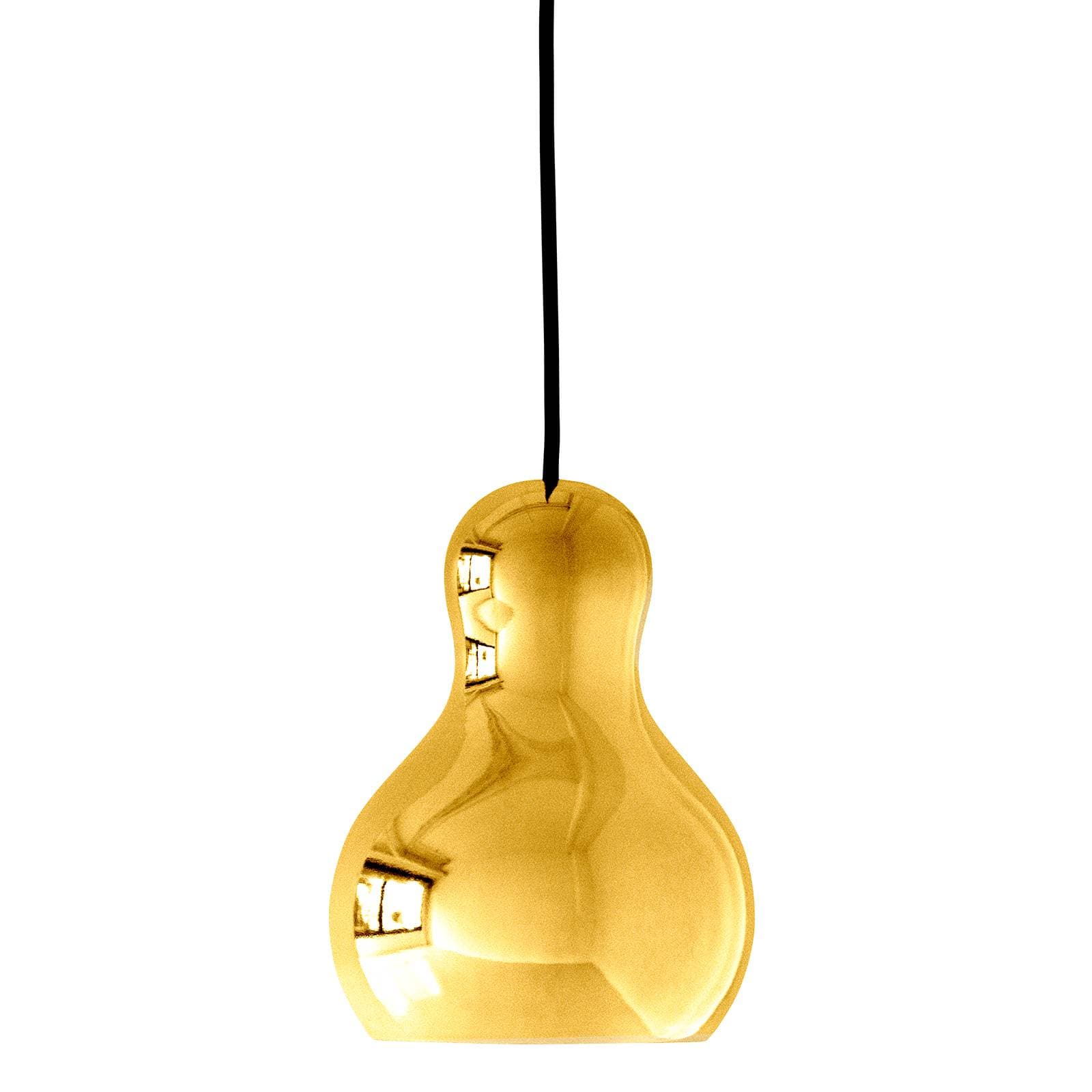 Подвесной светильник FRITZ HANSEN Calabash Р1