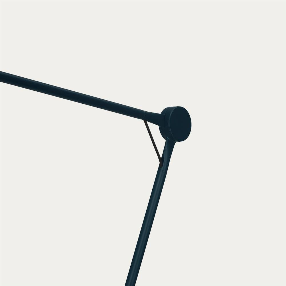 Настольный светильник FRITZ HANSEN AQ01 FRITZ HANSEN