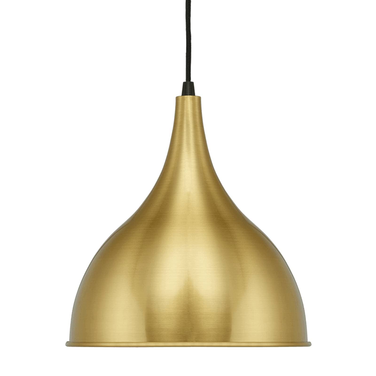 Подвесной светильник FRITZ HANSEN Silhuet