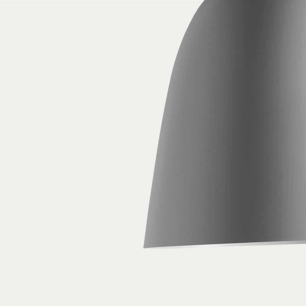 Настенный светильник FRITZ HANSEN Caravaggio FRITZ HANSEN