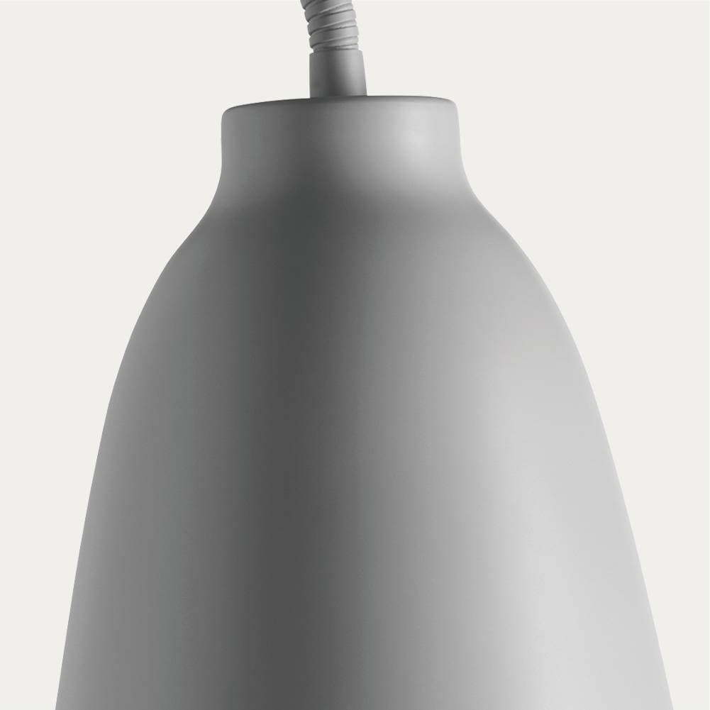 Настенный светильник FRITZ HANSEN Caravaggio FRITZ HANSEN