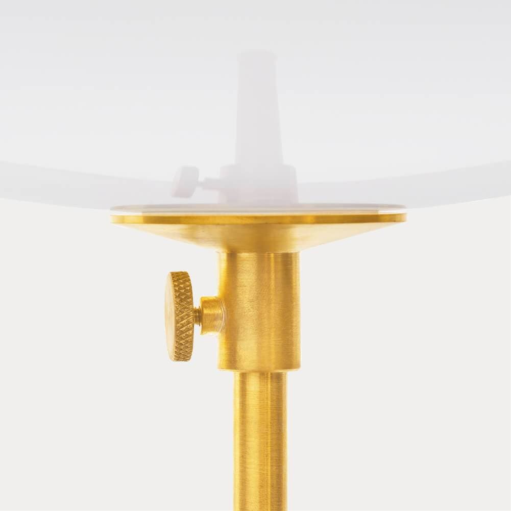 Подвесной светильник FRITZ HANSEN Clam™ 440 FRITZ HANSEN