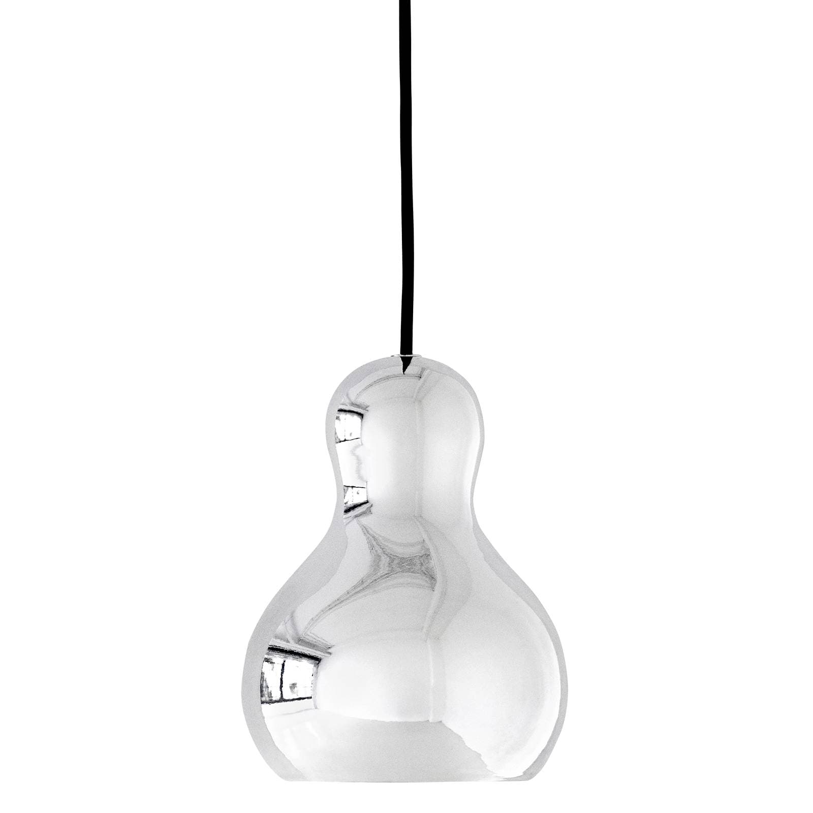 Подвесной светильник FRITZ HANSEN Calabash Р1 FRITZ HANSEN