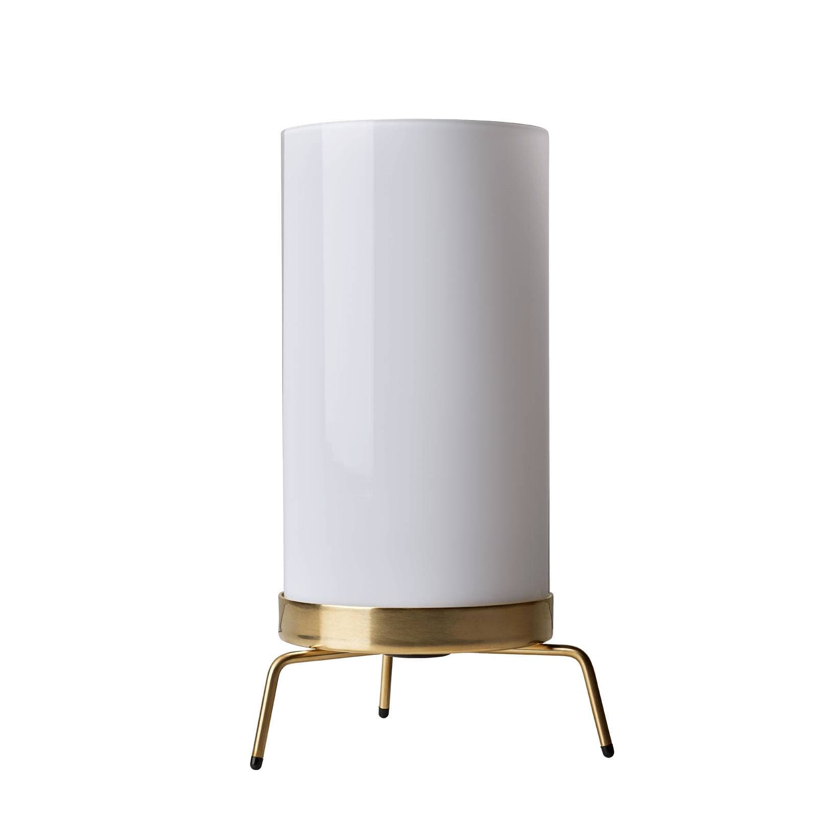 Настольный светильник FRITZ HANSEN PM-02