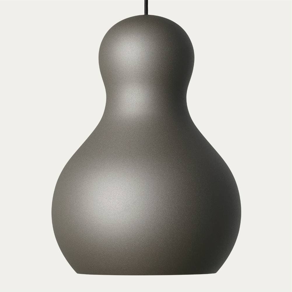 Подвесной светильник FRITZ HANSEN Calabash Р1 FRITZ HANSEN