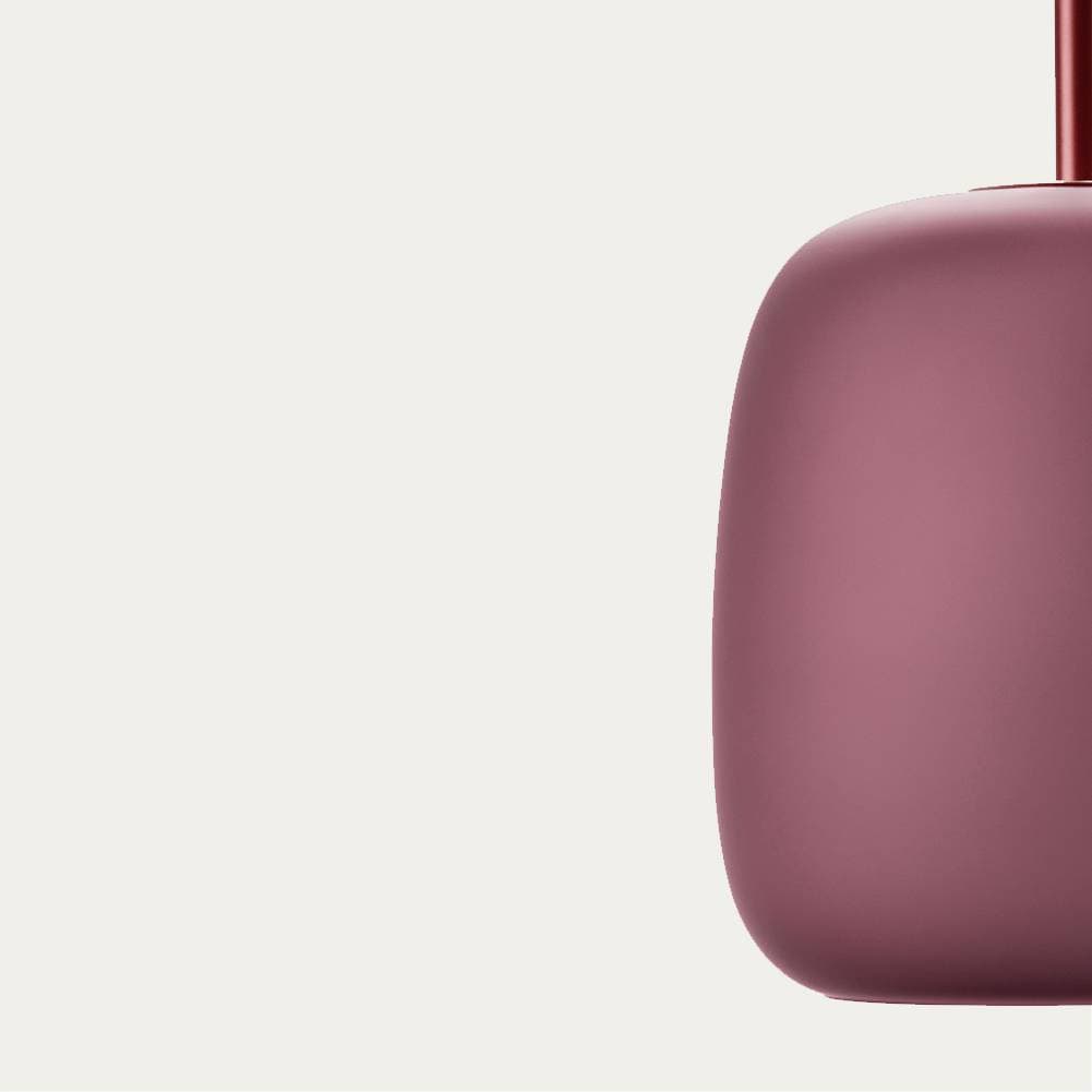 Подвесной светильник FRITZ HANSEN Maluma FRITZ HANSEN