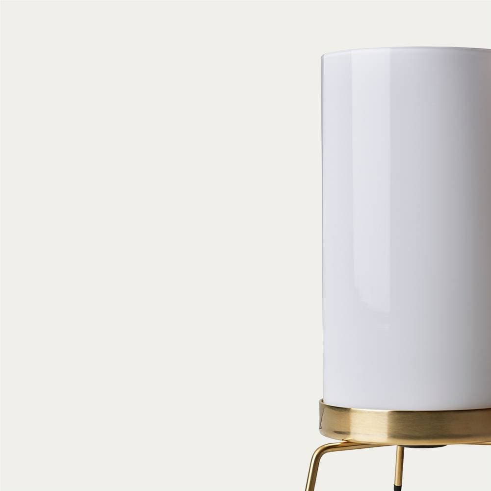 Настольный светильник FRITZ HANSEN PM-02 FRITZ HANSEN