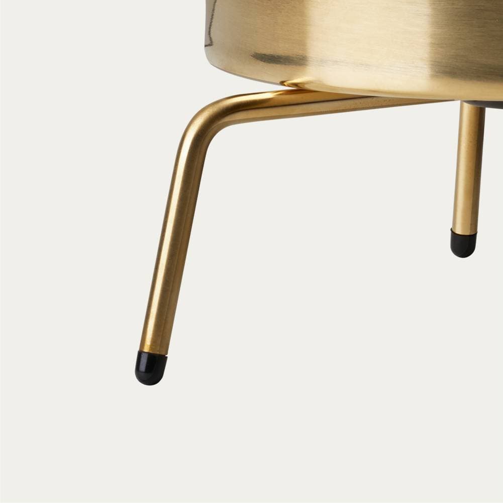 Настольный светильник FRITZ HANSEN PM-02 FRITZ HANSEN