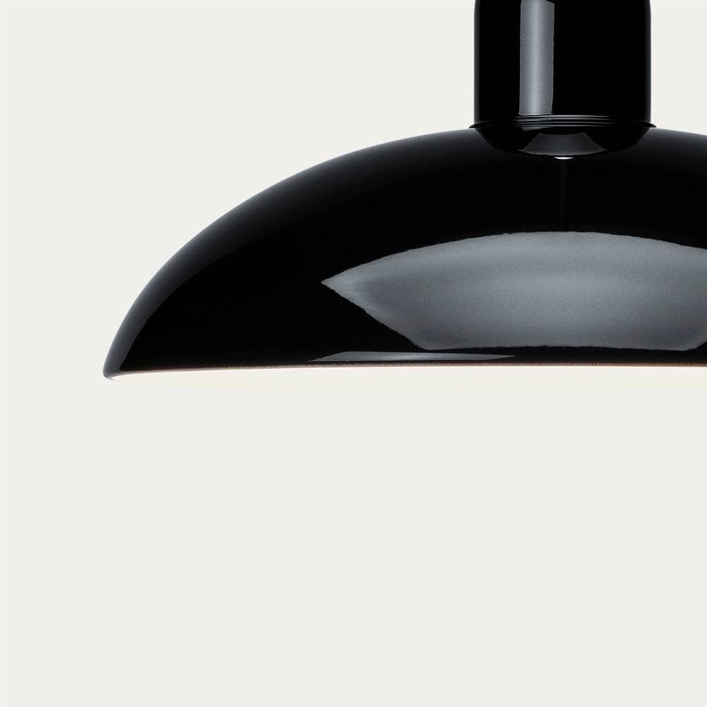 Подвесной светильник FRITZ HANSEN KAISER idell 6631-Р FRITZ HANSEN