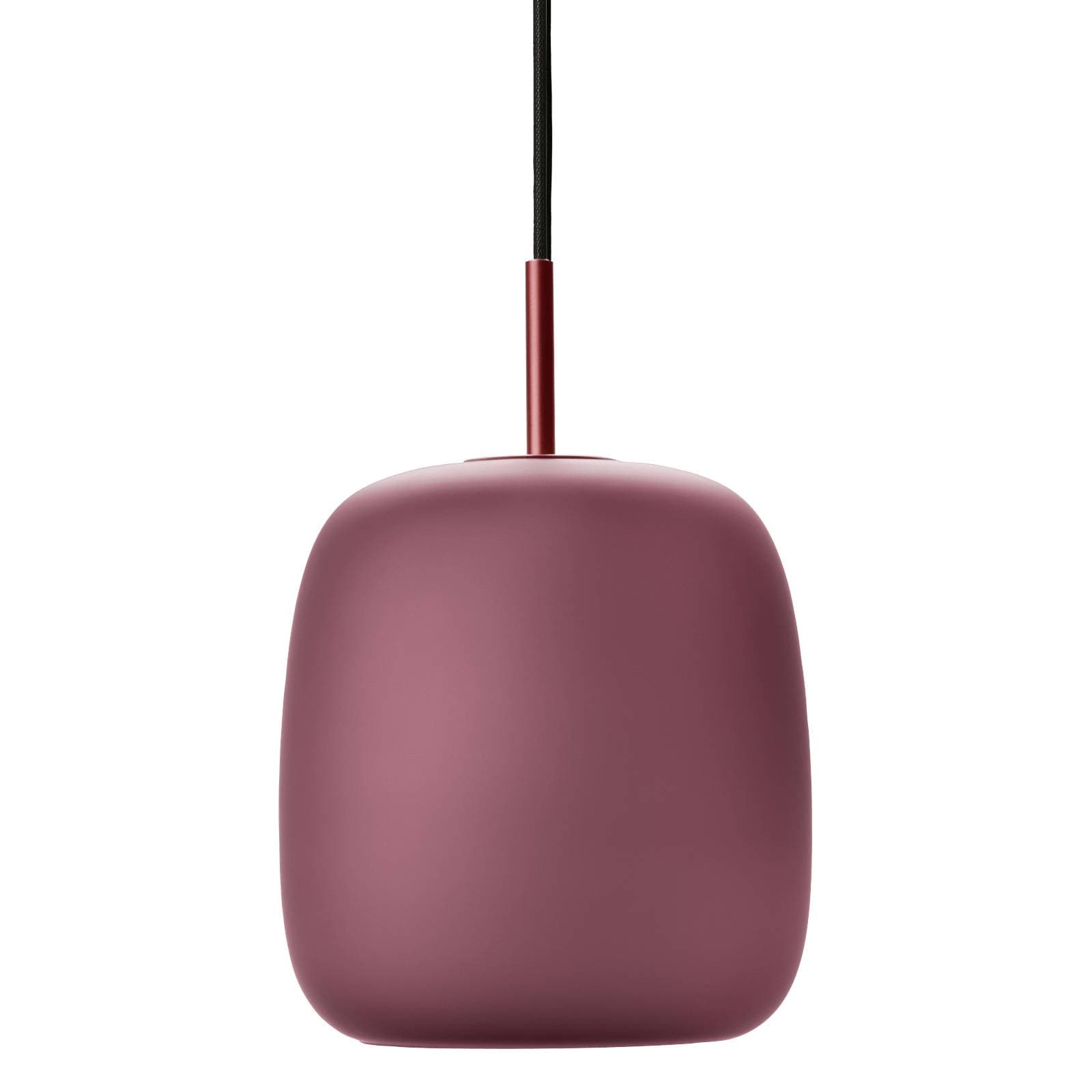 Подвесной светильник FRITZ HANSEN Maluma