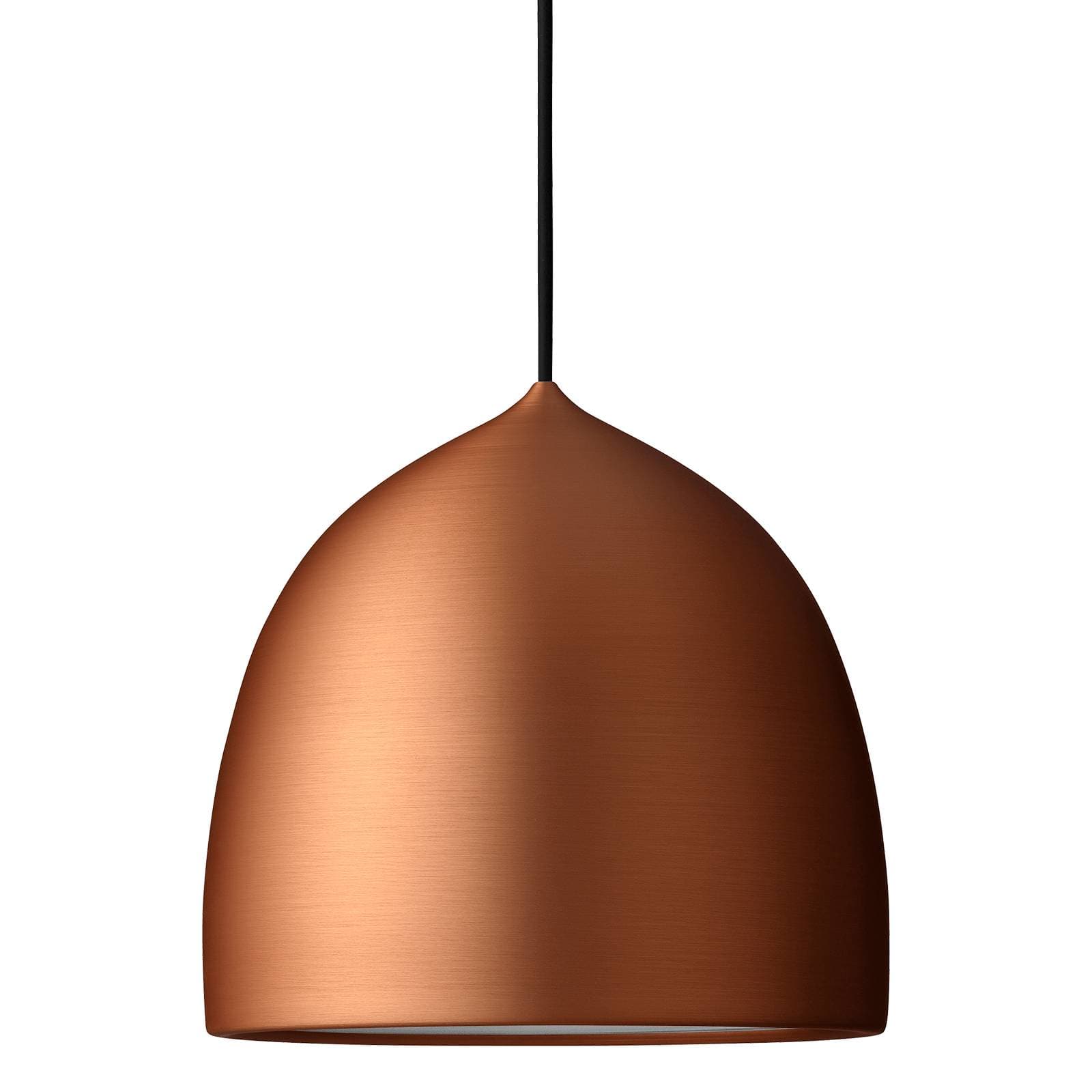 Подвесной светильник FRITZ HANSEN Suspence Ø240