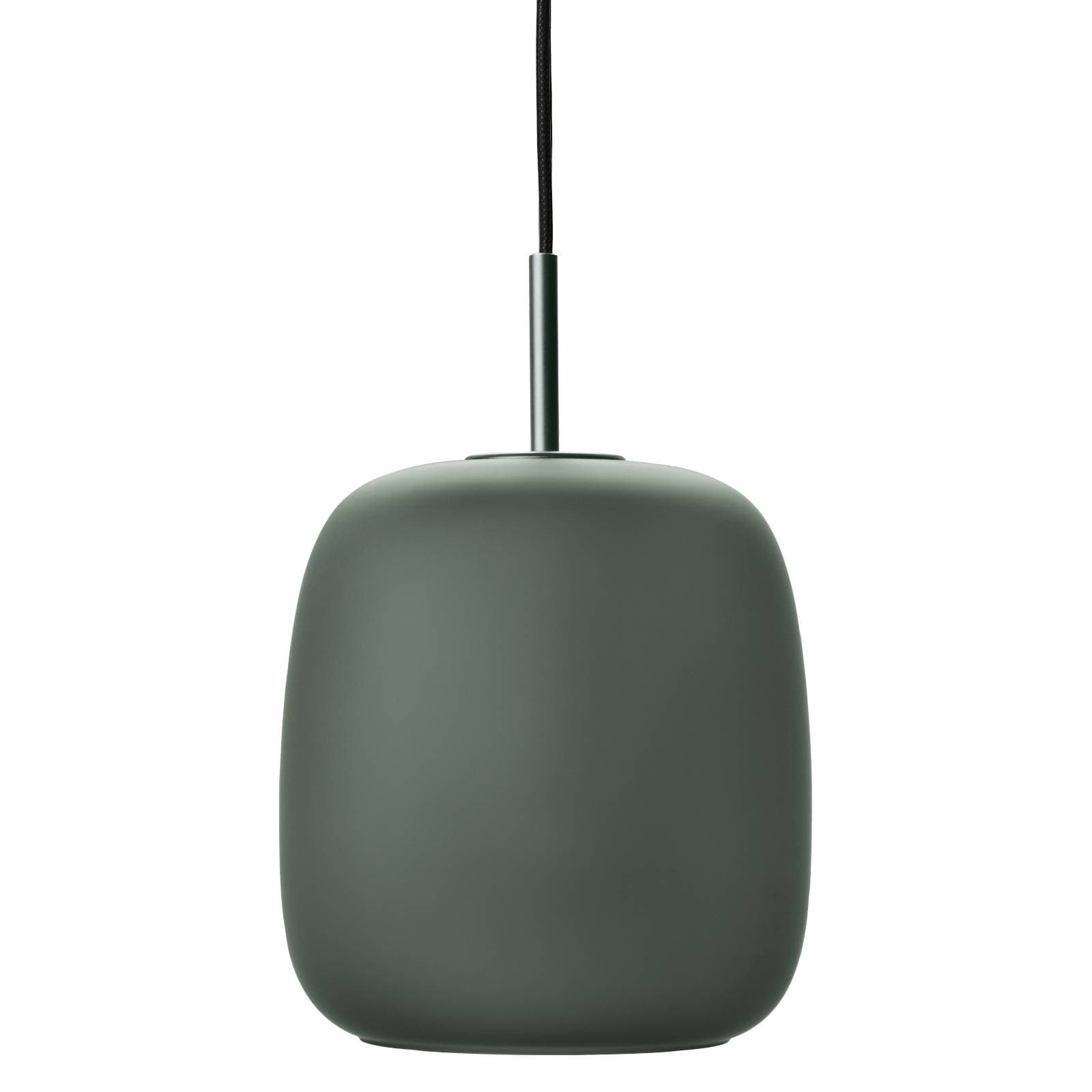 Подвесной светильник FRITZ HANSEN Maluma FRITZ HANSEN