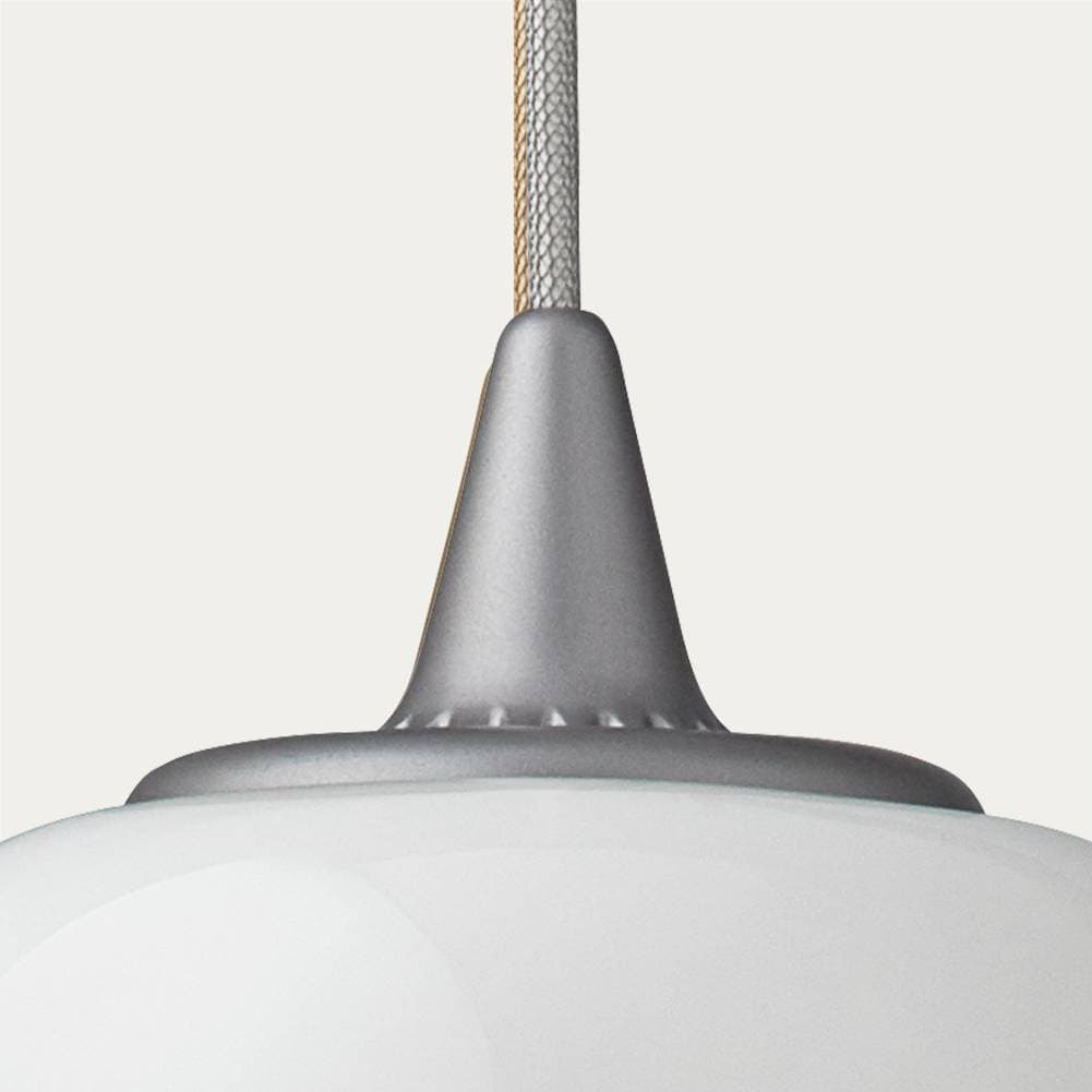 Подвесной светильник FRITZ HANSEN Dogu FRITZ HANSEN