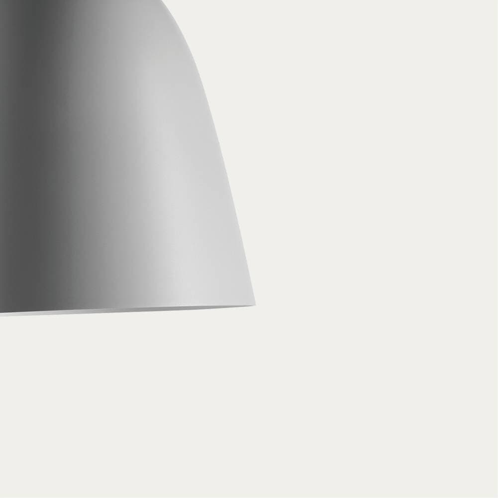 Настенный светильник FRITZ HANSEN Caravaggio FRITZ HANSEN