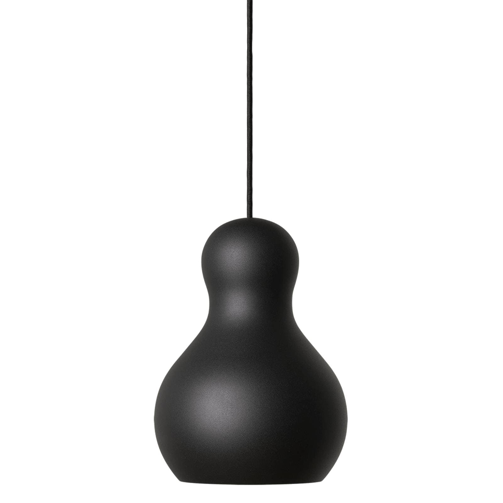 Подвесной светильник FRITZ HANSEN Calabash Р1 FRITZ HANSEN