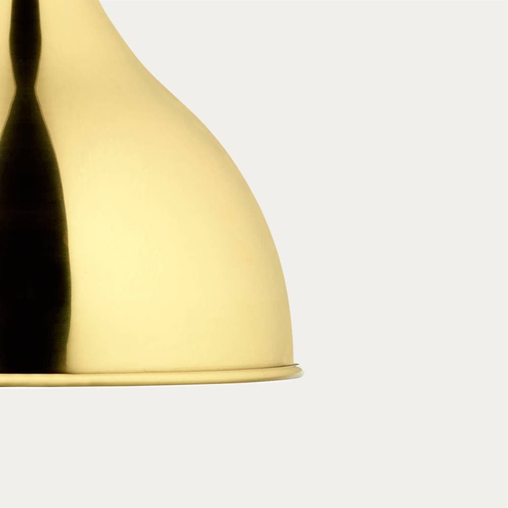 Подвесной светильник FRITZ HANSEN Silhuet FRITZ HANSEN