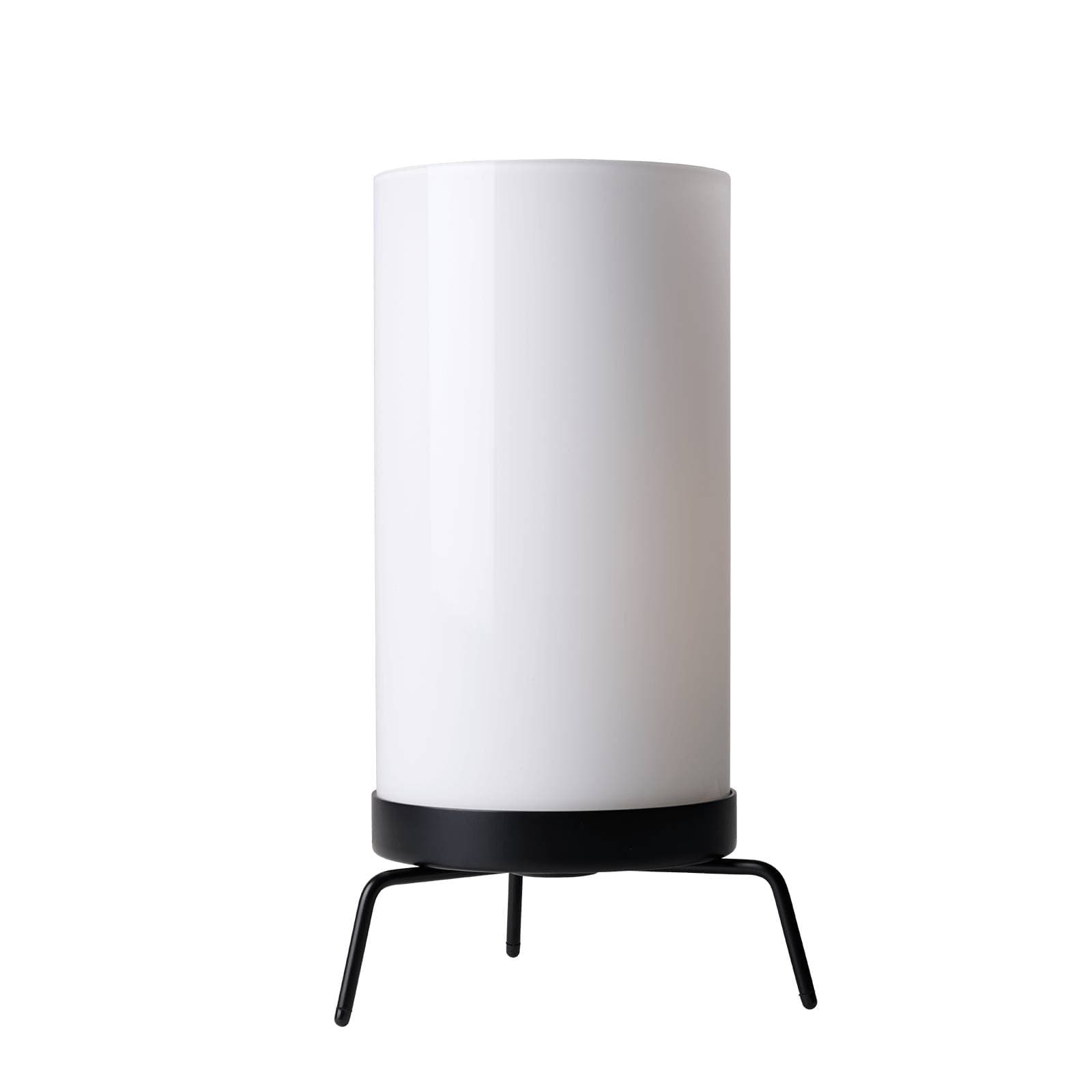 Настольный светильник FRITZ HANSEN PM-02 FRITZ HANSEN