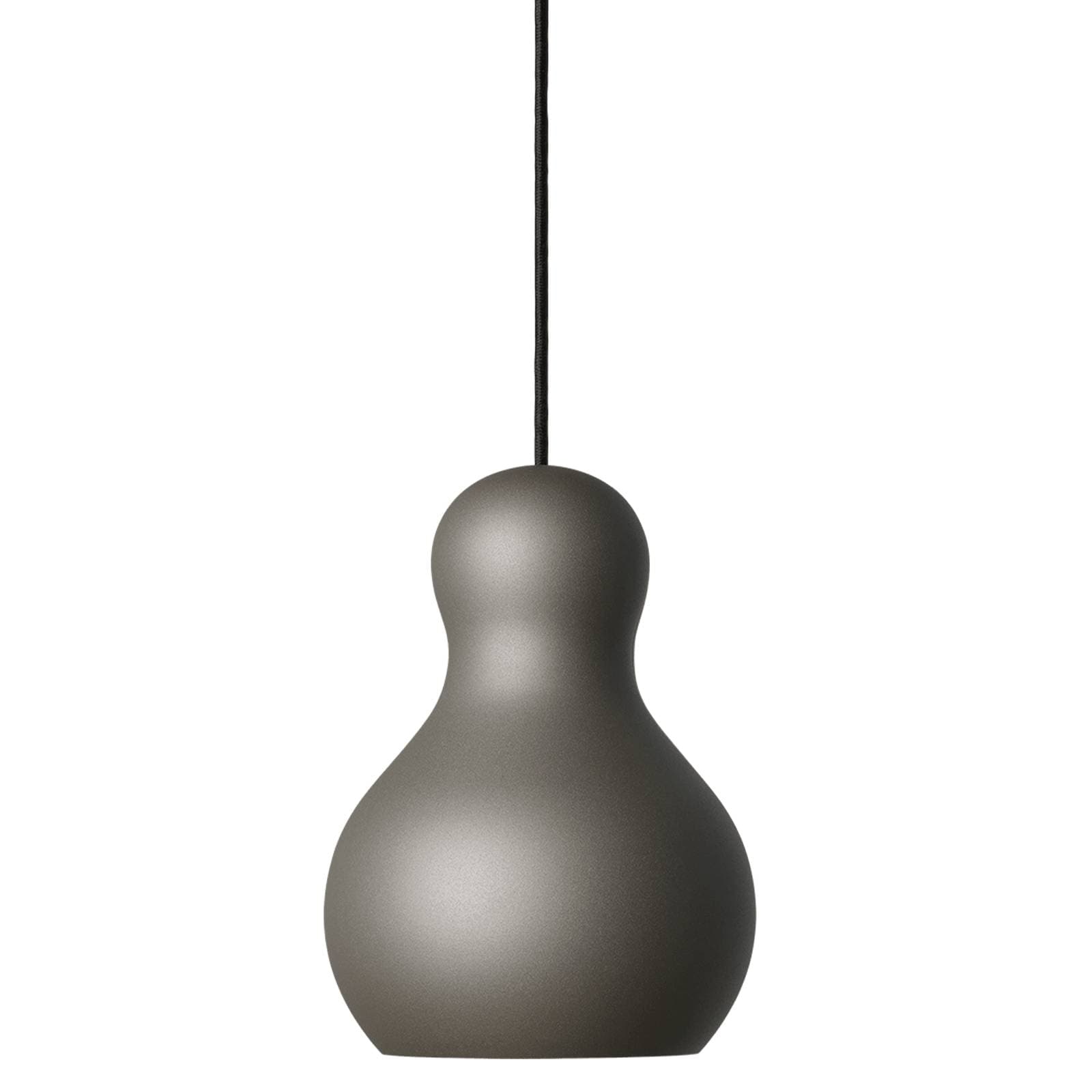 Подвесной светильник FRITZ HANSEN Calabash Р1 FRITZ HANSEN