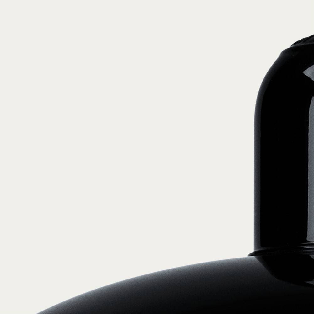 Подвесной светильник FRITZ HANSEN KAISER idell 6631-Р FRITZ HANSEN