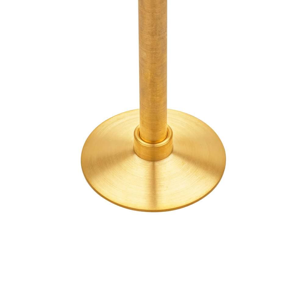 Подвесной светильник FRITZ HANSEN Clam™ 440 FRITZ HANSEN