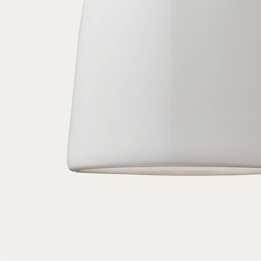 Подвесной светильник FRITZ HANSEN Dogu FRITZ HANSEN