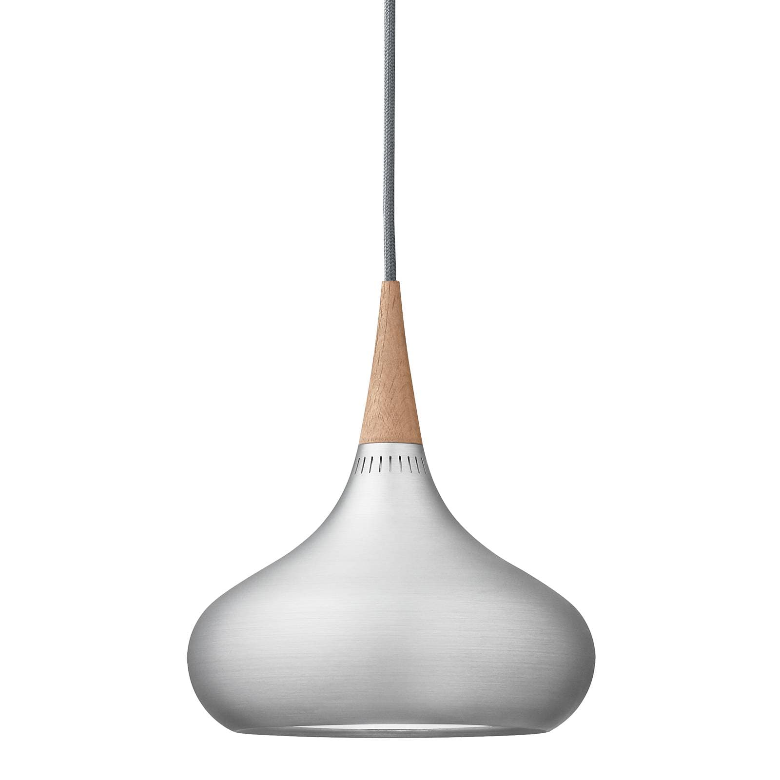 Подвесной светильник FRITZ HANSEN Orient 225 FRITZ HANSEN