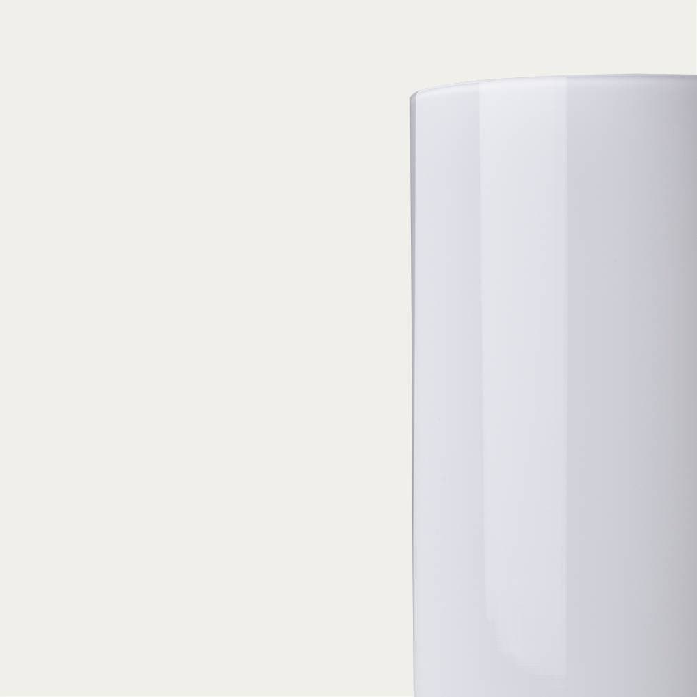 Настольный светильник FRITZ HANSEN PM-02 FRITZ HANSEN