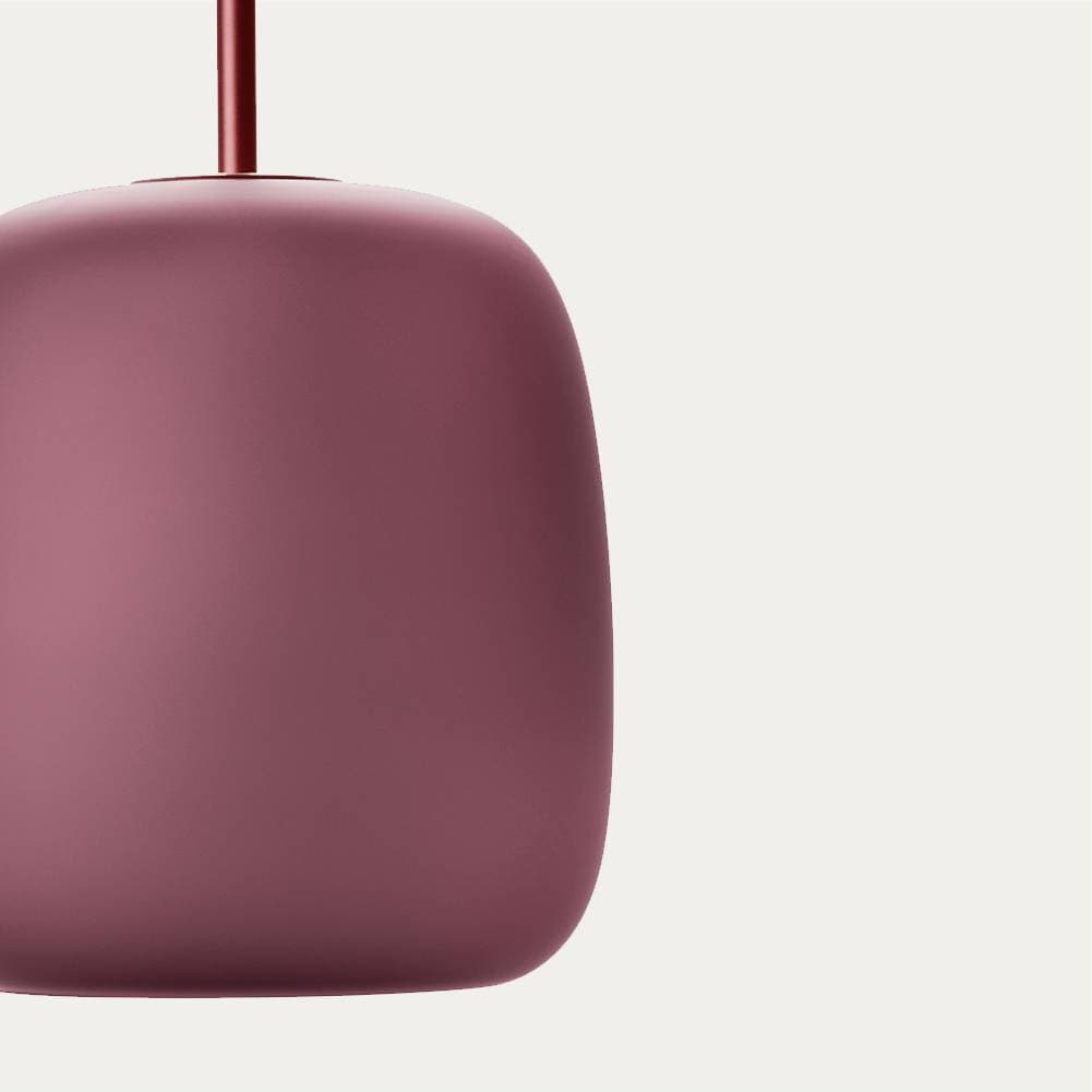 Подвесной светильник FRITZ HANSEN Maluma FRITZ HANSEN