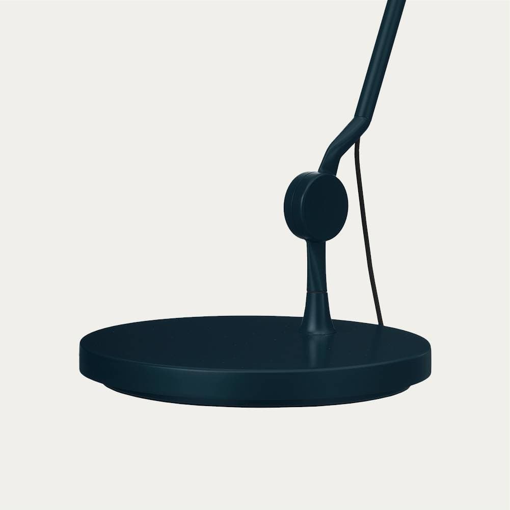 Настольный светильник FRITZ HANSEN AQ01 FRITZ HANSEN