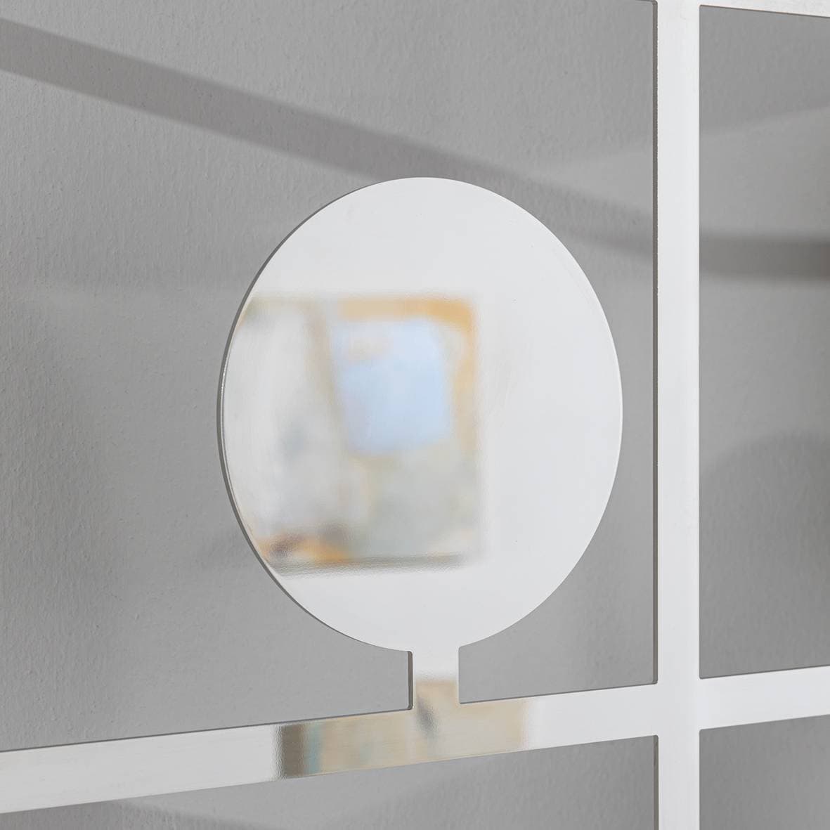 Настенно-потолочный светильник Axolight Manifesto Axo light