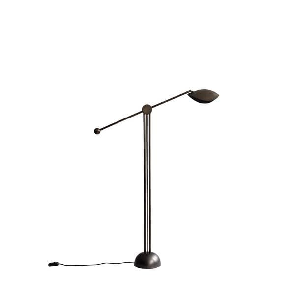 Напольный светильник 101 Copenhagen STINGRAY