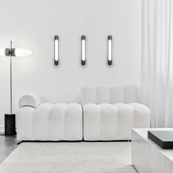 Настенный светильник 101 Copenhagen BULLET 101 Copenhagen