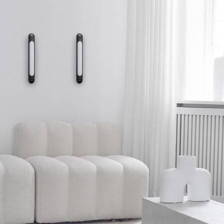 Настенный светильник 101 Copenhagen BULLET 101 Copenhagen