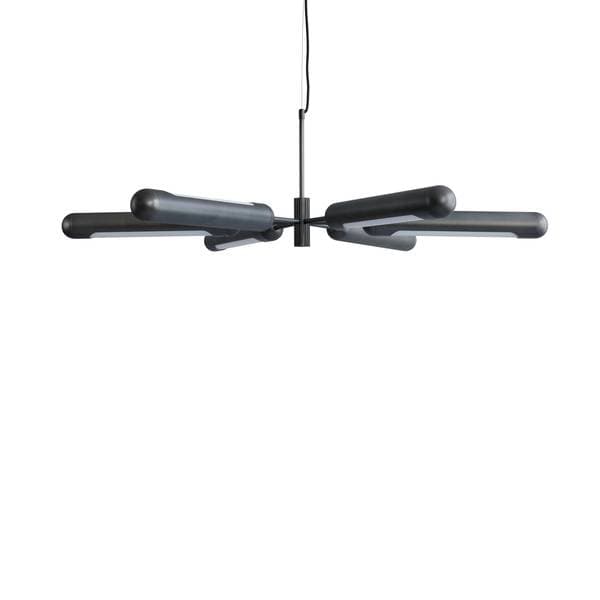 Люстра 101 Copenhagen BULLET