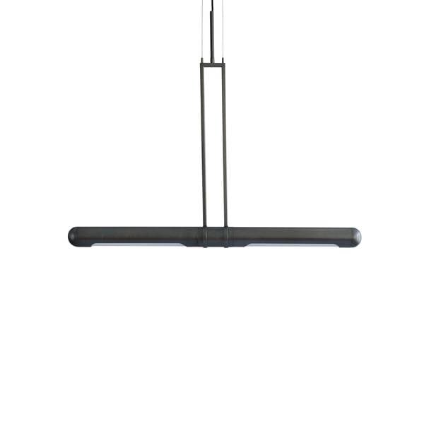 Подвесной светильник 101 Copenhagen BULLET