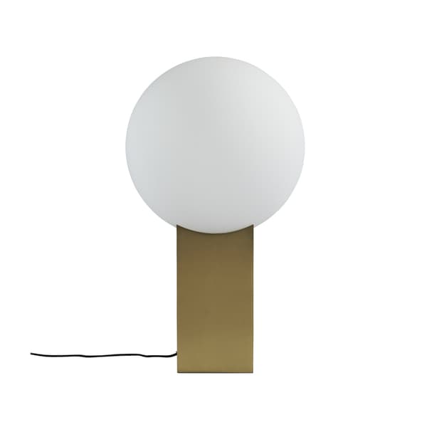 Напольный светильник 101 Copenhagen HOOP 101 Copenhagen