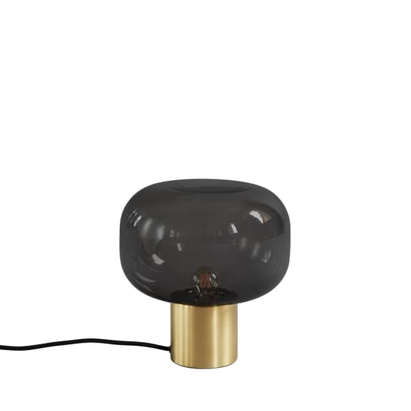 Настольный светильник 101 Copenhagen MUSHROOM 101 Copenhagen