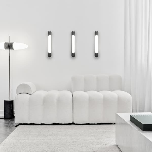 Напольный светильник 101 Copenhagen BULL 101 Copenhagen