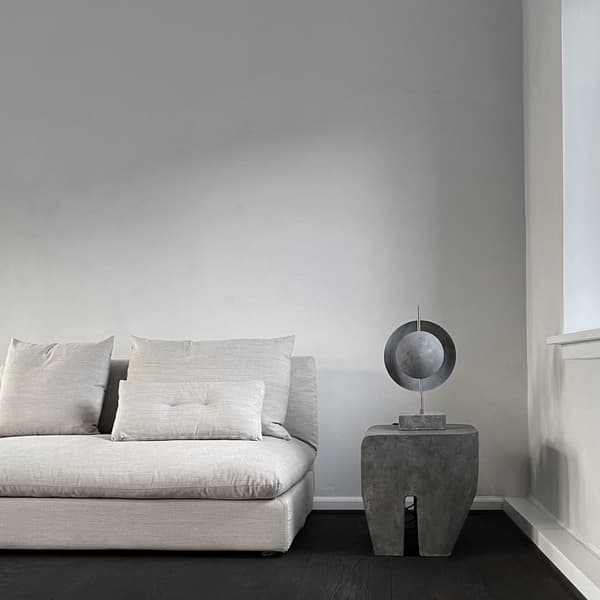 Настольный светильник 101 Copenhagen DAWN 101 Copenhagen