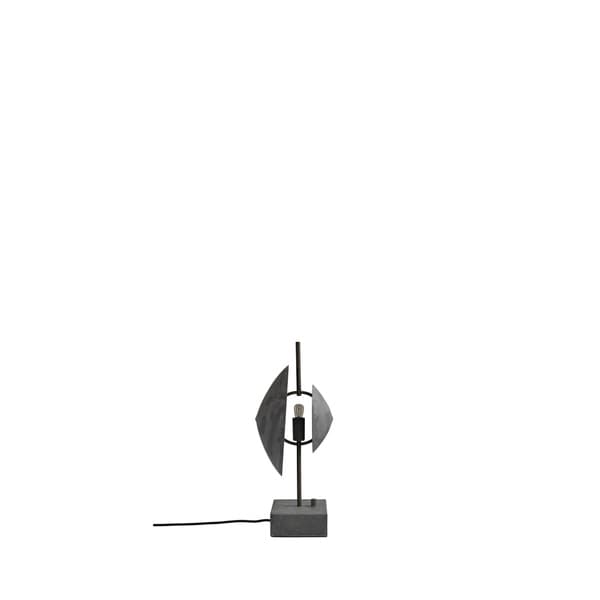 Настольный светильник 101 Copenhagen DAWN 101 Copenhagen