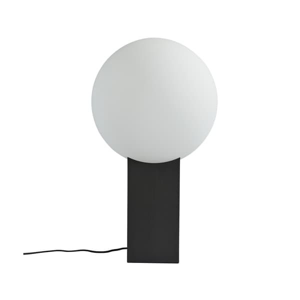 Напольный светильник 101 Copenhagen HOOP