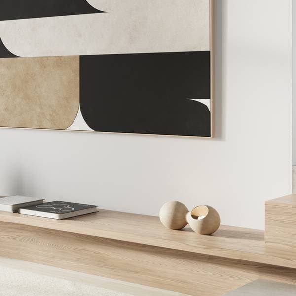 Настольный светильник 101 Copenhagen LE DEUX 101 Copenhagen