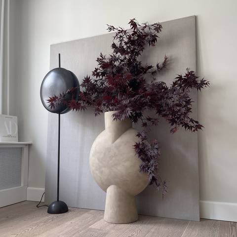 Напольный светильник 101 Copenhagen TOTEM 101 Copenhagen