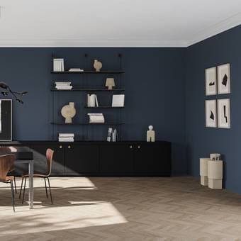 Настольный светильник 101 Copenhagen COBRA 101 Copenhagen