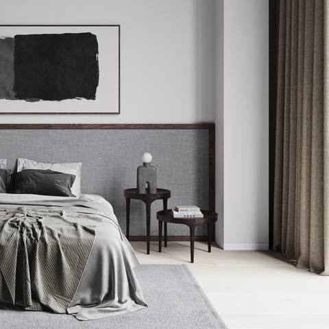 Настольный светильник 101 Copenhagen COBRA 101 Copenhagen