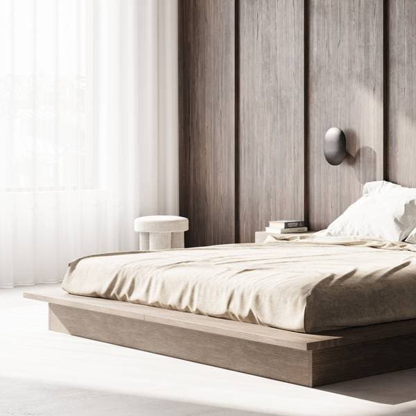 Настенный светильник 101 Copenhagen CLAM 101 Copenhagen